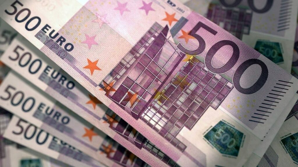 Spitalul Clinic de Urgență Suceava vrea să angajeze o firmă de avocatură cu 100 de euro pe oră / E nevoie de firmă de avocatură din cauza conflictelor de interese din propriul compartiment