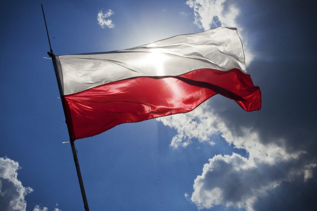 Polonia ordonă arestarea a 14 experţi criminalişti ruşi implicaţi în anchetarea dezastrului aviatic din Smolensk / Sunt suspectați de nereguli în efectuarea autopsiilor / Lech Kaczynski, președintele polonez de la acea vreme, și-a pierdut viața alături de numeroşi demnitari
