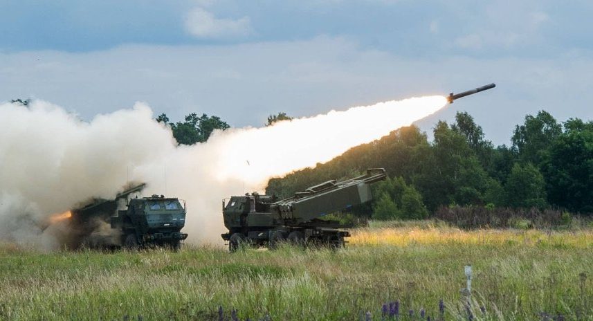 Baterii antiaeriene și radare /  Italia ajută în secret Ucraina / Vor ajunge la Kiev patru baterii Samp-T NG ”cele mai moderne, cu performanțe egale, dacă nu chiar superioare, celor Patriot”