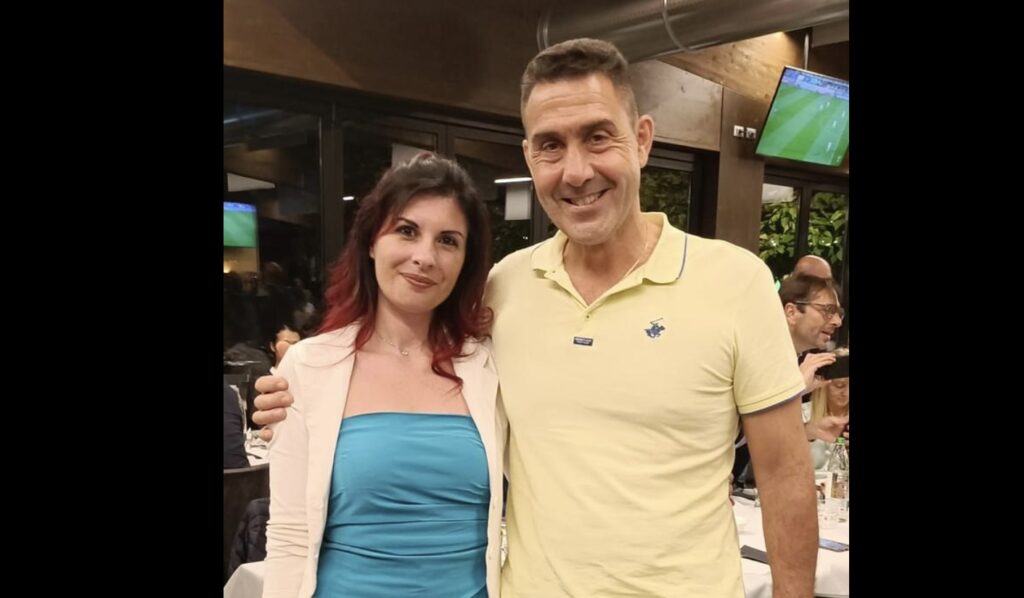 Scandalul carnetelor de membru din Italia: Cetățeni români, înscriși fără voia lor în partidul extremistului Roberto Vannacci /  „Futuro Nazionale” anunță că are deja peste 100 de mii de membri