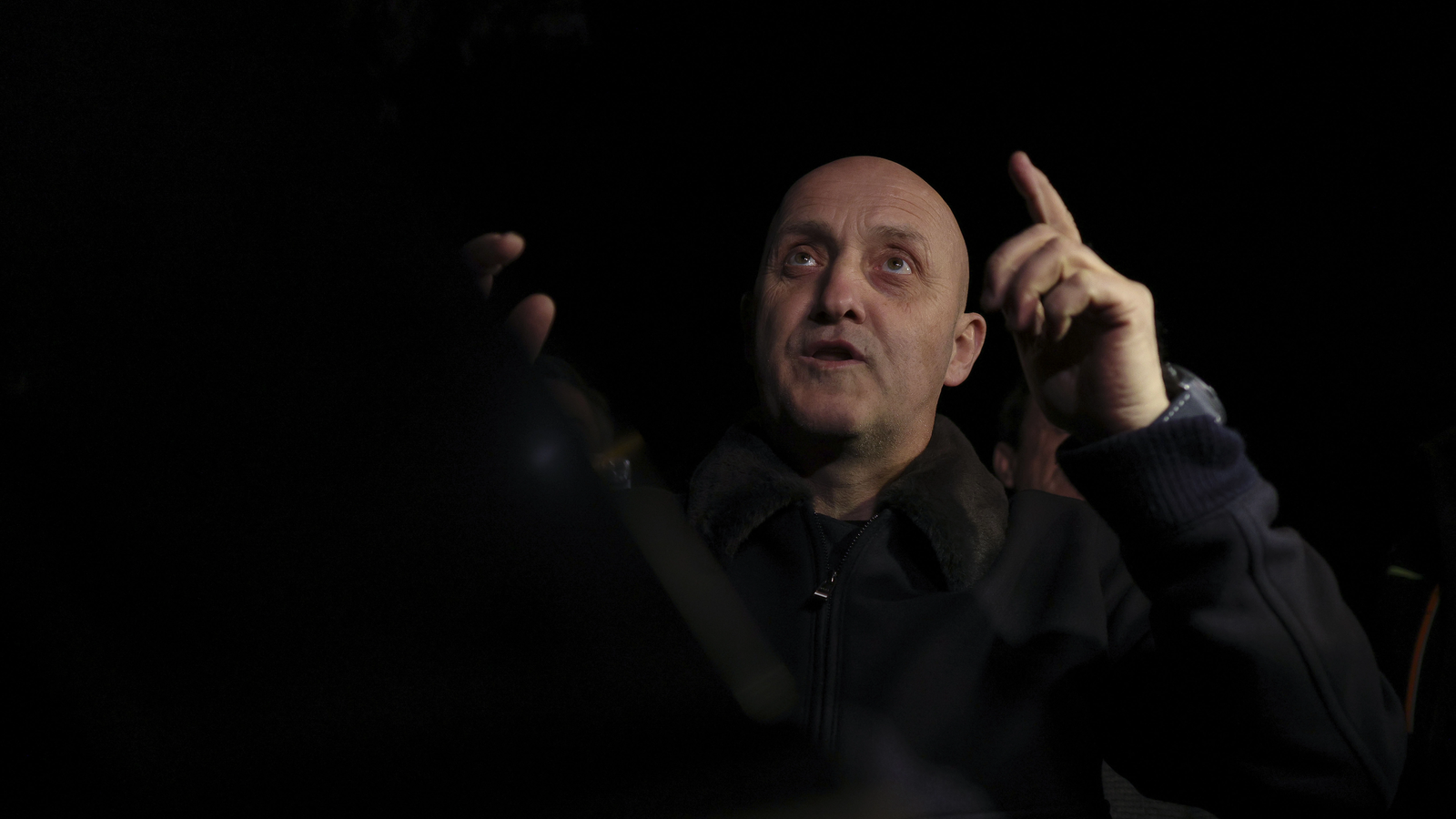 Horațiu Potra rămâne în arest la domiciliu. Ce urmează în procesul în care este judecat alături de Călin Georgescu