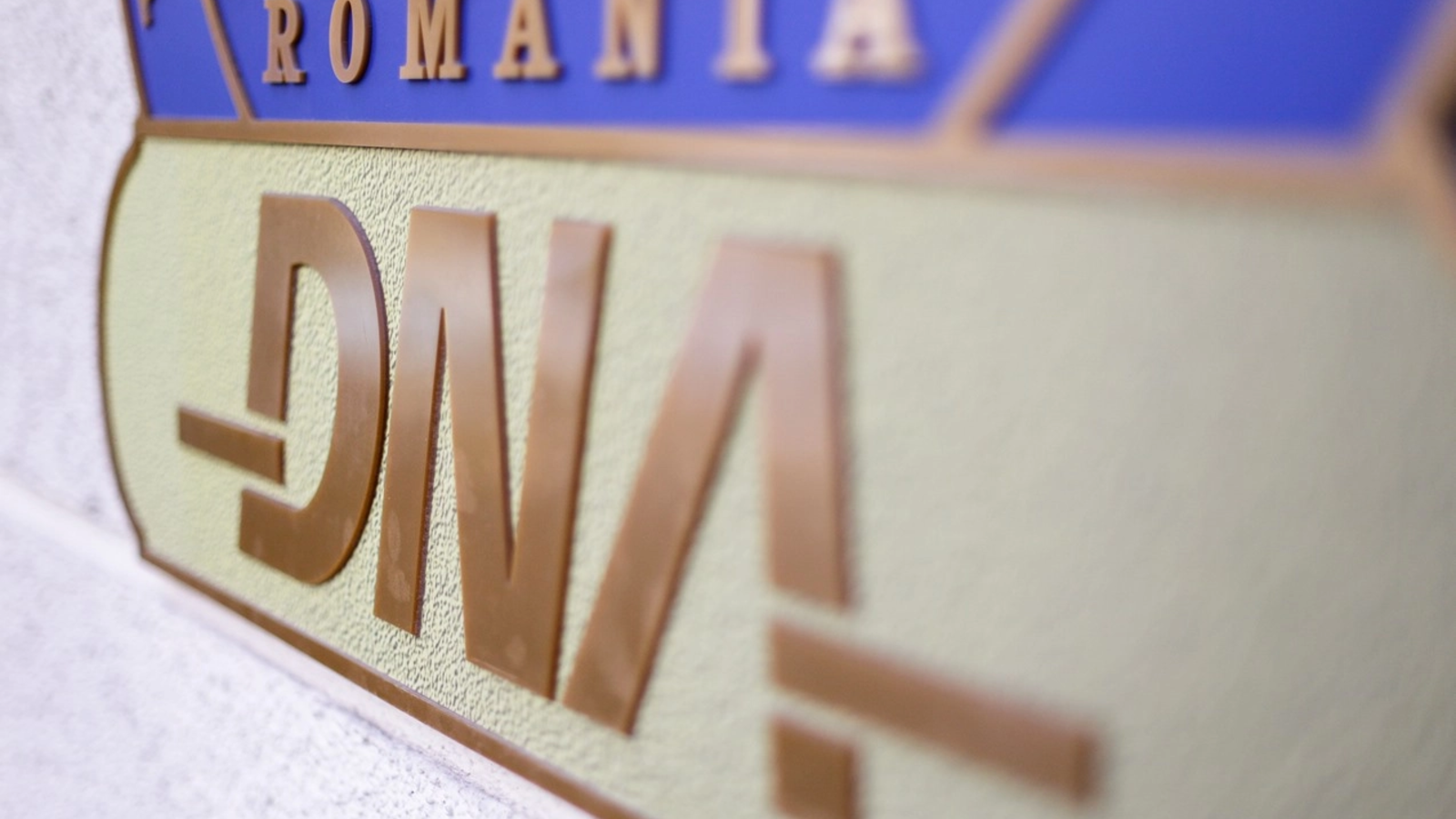Percheziții DNA la Spitalul Municipal Timișoara, din subordinea lui Fritz. Suspiciuni de fraudă la un concurs organizat în aprilie