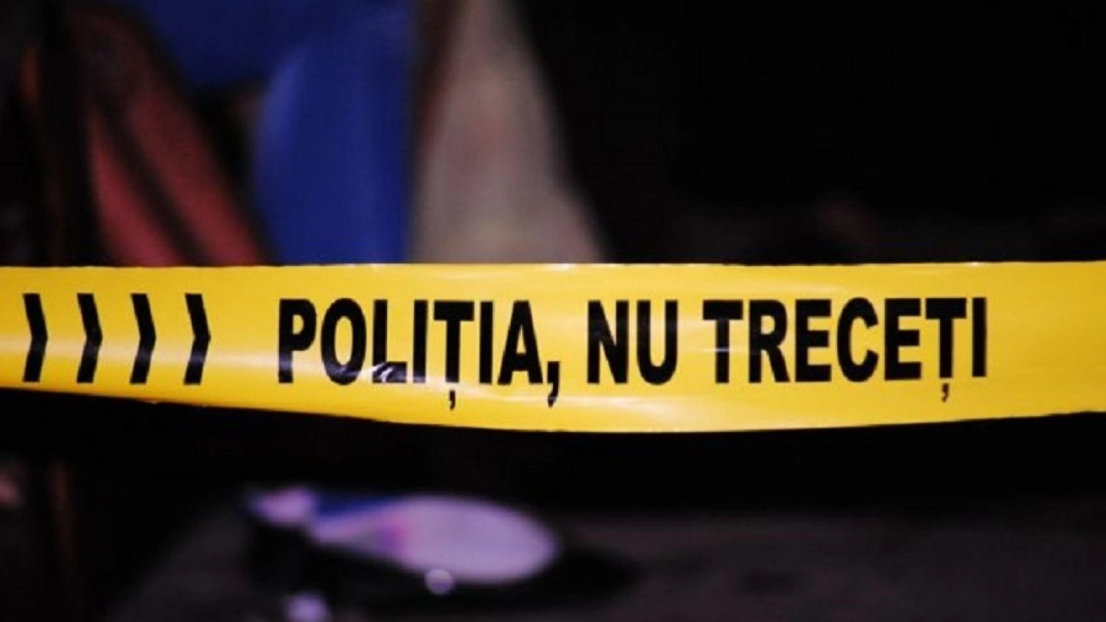 Fiica fostului politician Cazimir Ionescu a fost găsită moartă