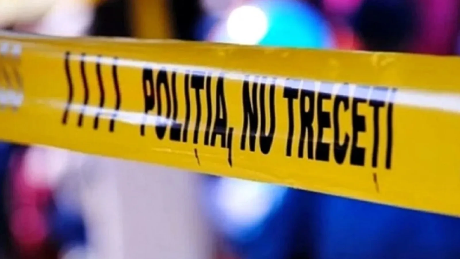 Bărbat dispărut în urmă cu patru ani, găsit îngropat într-o pădure. Principalul suspect în cazul crimei este partenerul fostei sale concubine
