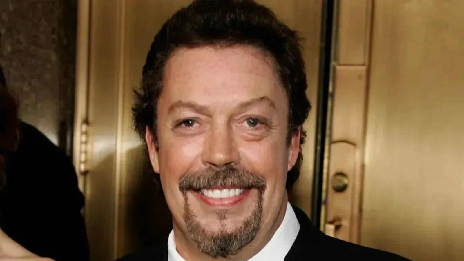 A murit Tim Curry, legendarul actor din 'The Rocky Horror Picture Show'. Avea 80 de ani