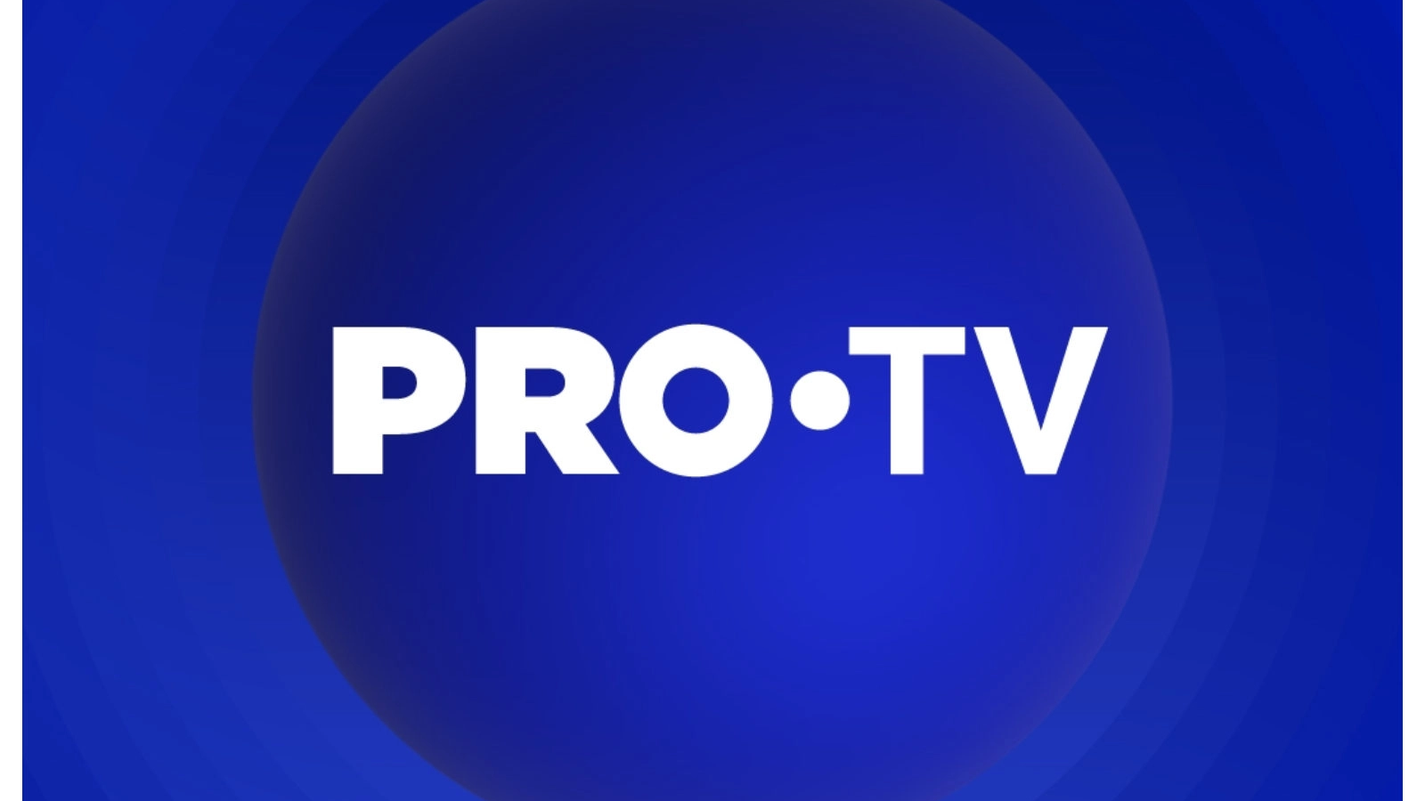 CEO-ul Pro TV îşi încheie mandatul după 13 ani. Cine preia conducerea postului de la 1 septembrie