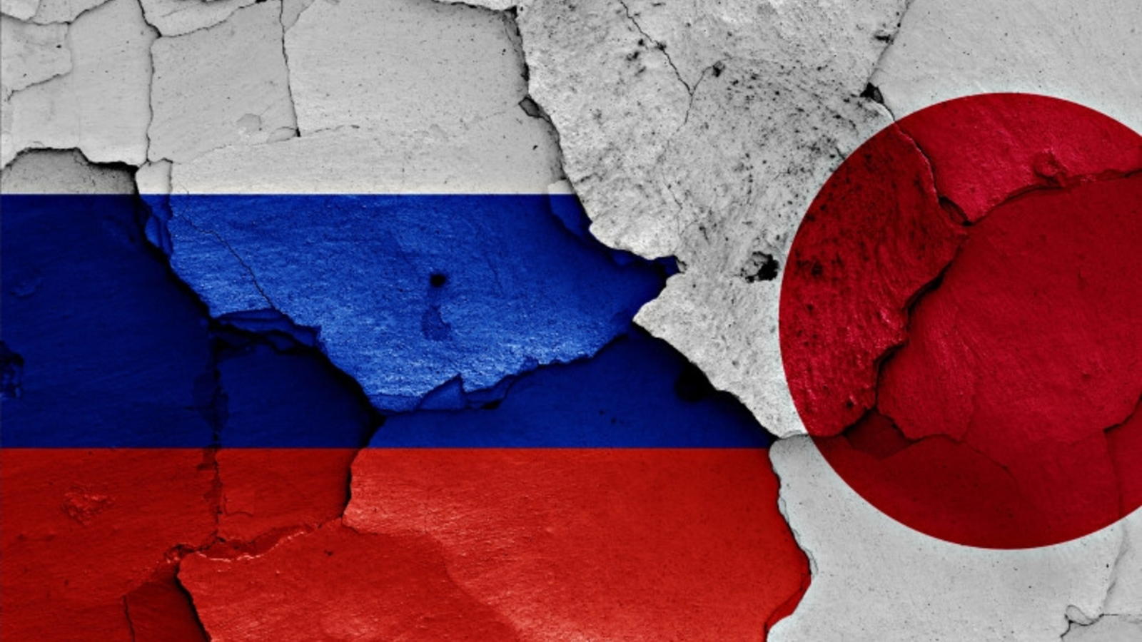 VIDEO Escaladează conflictul Rusia - Japonia: Moscova amenință cu armele nucleare, din cauza revendicărilor asupra Insulelor Kurile
