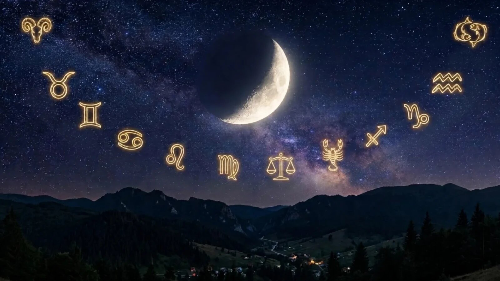 Zodiile care își schimbă viața până pe 30 septembrie