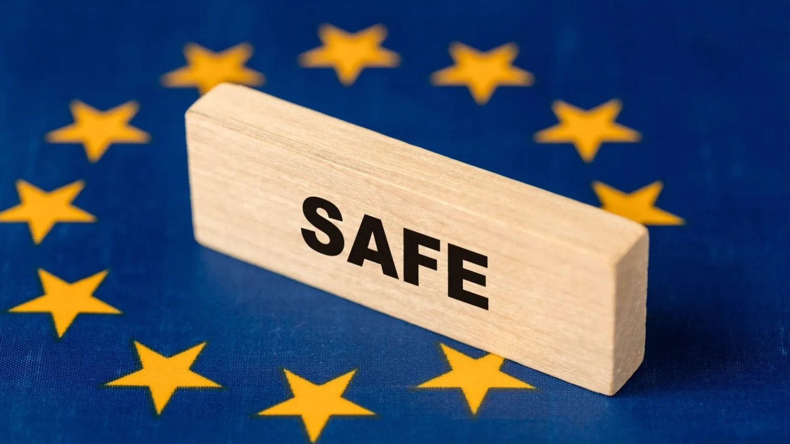 Banii pentru apărare prin SAFE, rambursați în 45 de ani. România primește o perioadă de grație de un deceniu