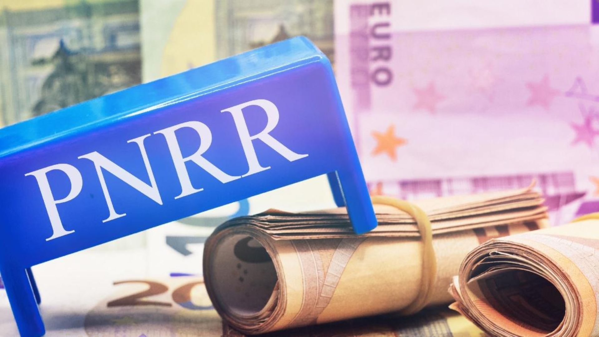 Clujul, pe ultima sută de metri cu proiectele PNRR! Zeci de investiții trebuie recepționate până la finalul lunii: Banii europeni nu trebuie pierduți