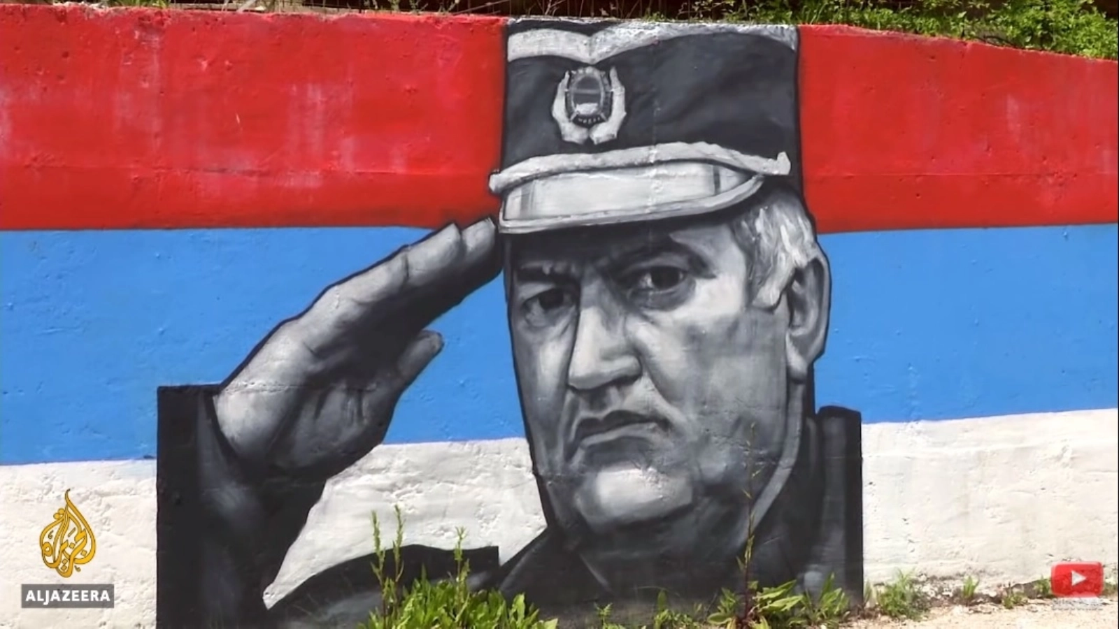 A murit Ratko Mladić, supranumit „măcelarul din Bosnia”