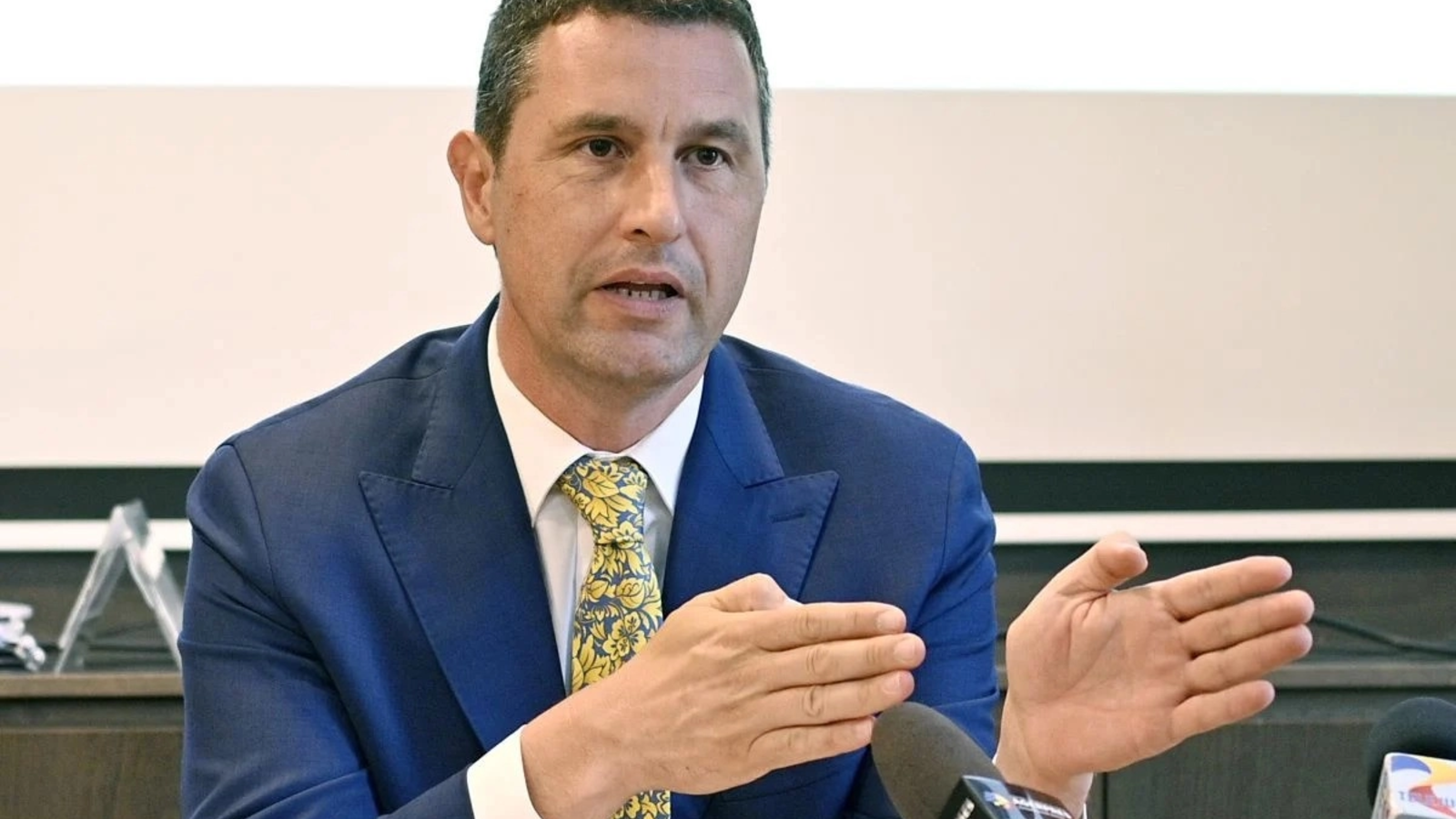 „Banii să ajungă cât mai curând la fermieri”. Tanzcos Barna pune presiune pe APIA. Termenul pentru controale și plata subvențiilor