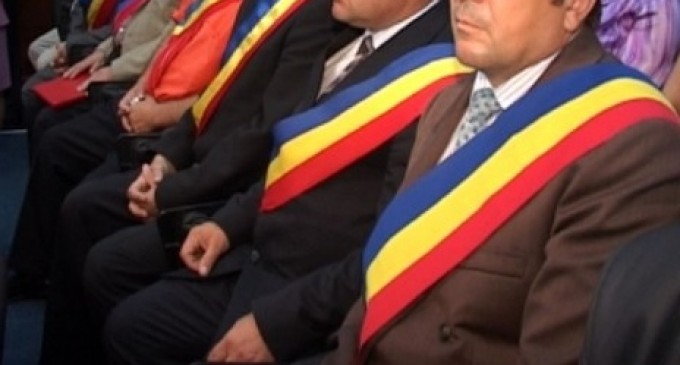 Aproape 800 de primării din România, în pericol să piardă bani de la stat. Termenul-limită a expirat