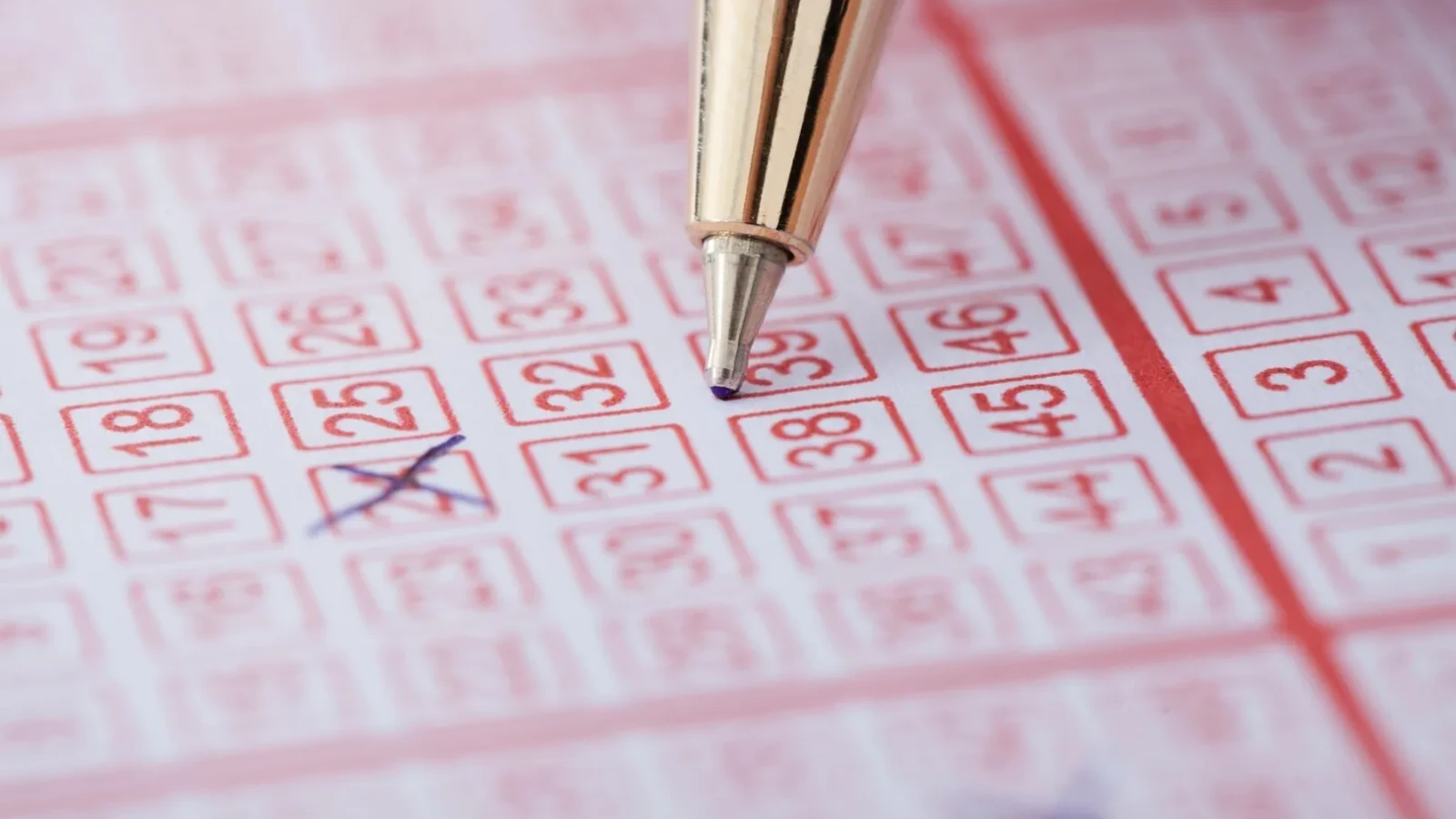 Rezultate Loto de joi, 27 august 2026: numerele câștigătoare au fost extrase. Report de 4,84 milioane de lei la Joker