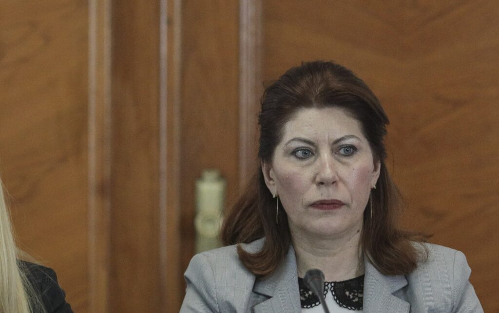 EXCLUSIV Cum au ajuns la conducerea Curții de Conturi foșt șefi ai ANAF vânați chiar de Curtea de Conturi: au beneficiat de prescrierea faptelor / Și Mihai Busuioc a condus instituția după ce a fost vizat de un control