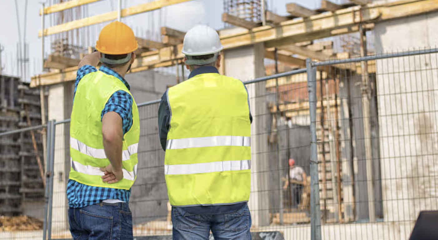 Val de scumpiri anunțată chiar de patroni! Firmele din construcții și din magazine pregătesc majorări de prețuri până în octombrie: cifrele oficiale INS