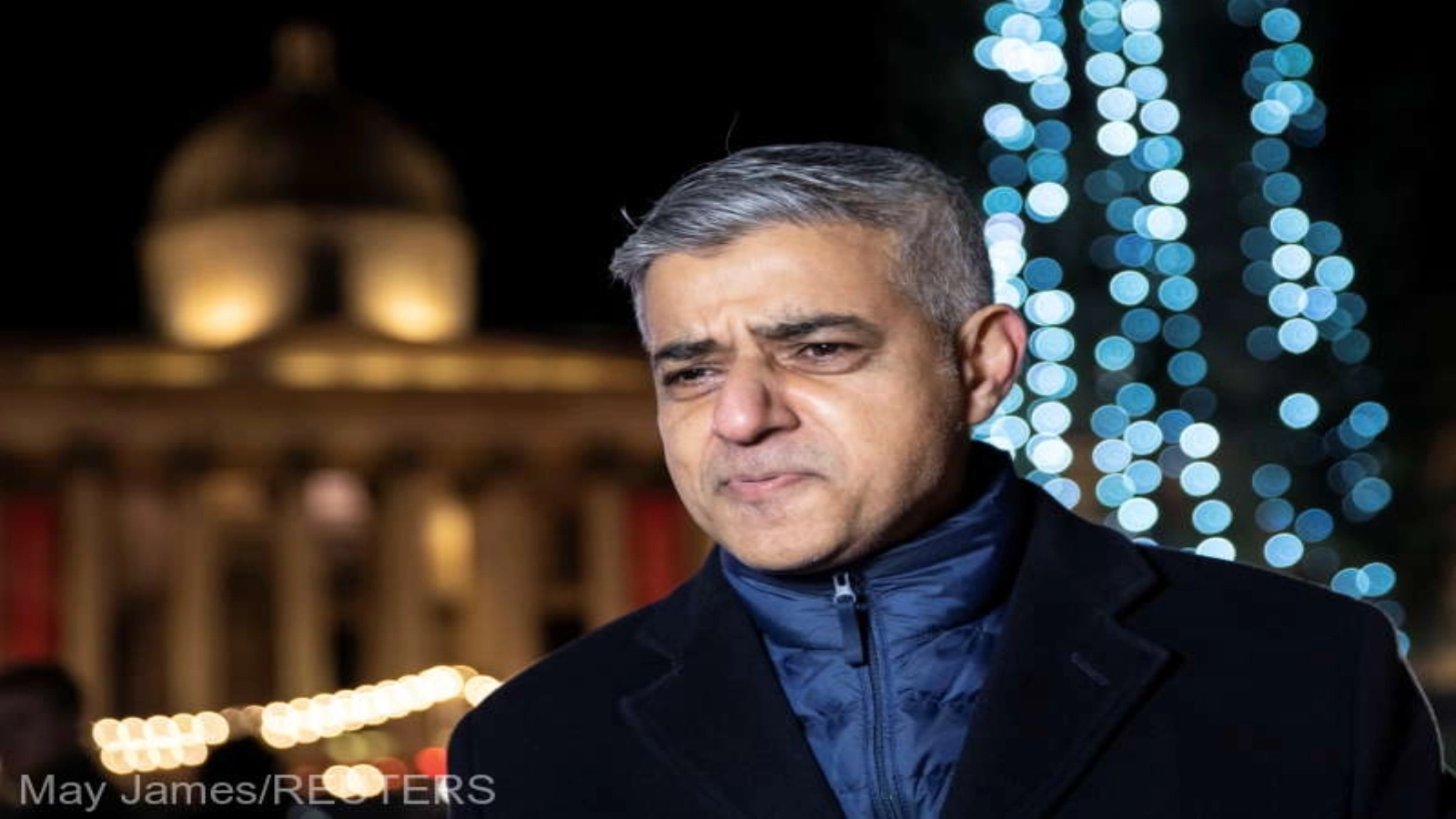 Românii, puși la zid în Londra: „cerșetori” și criminalitate în discursul politicienilor extremiști. Primarul Sadiq Khan intervine: „Sunteți iubiți, doriți și apreciați”. Se cere intervenția președintelui Nicușor Dan