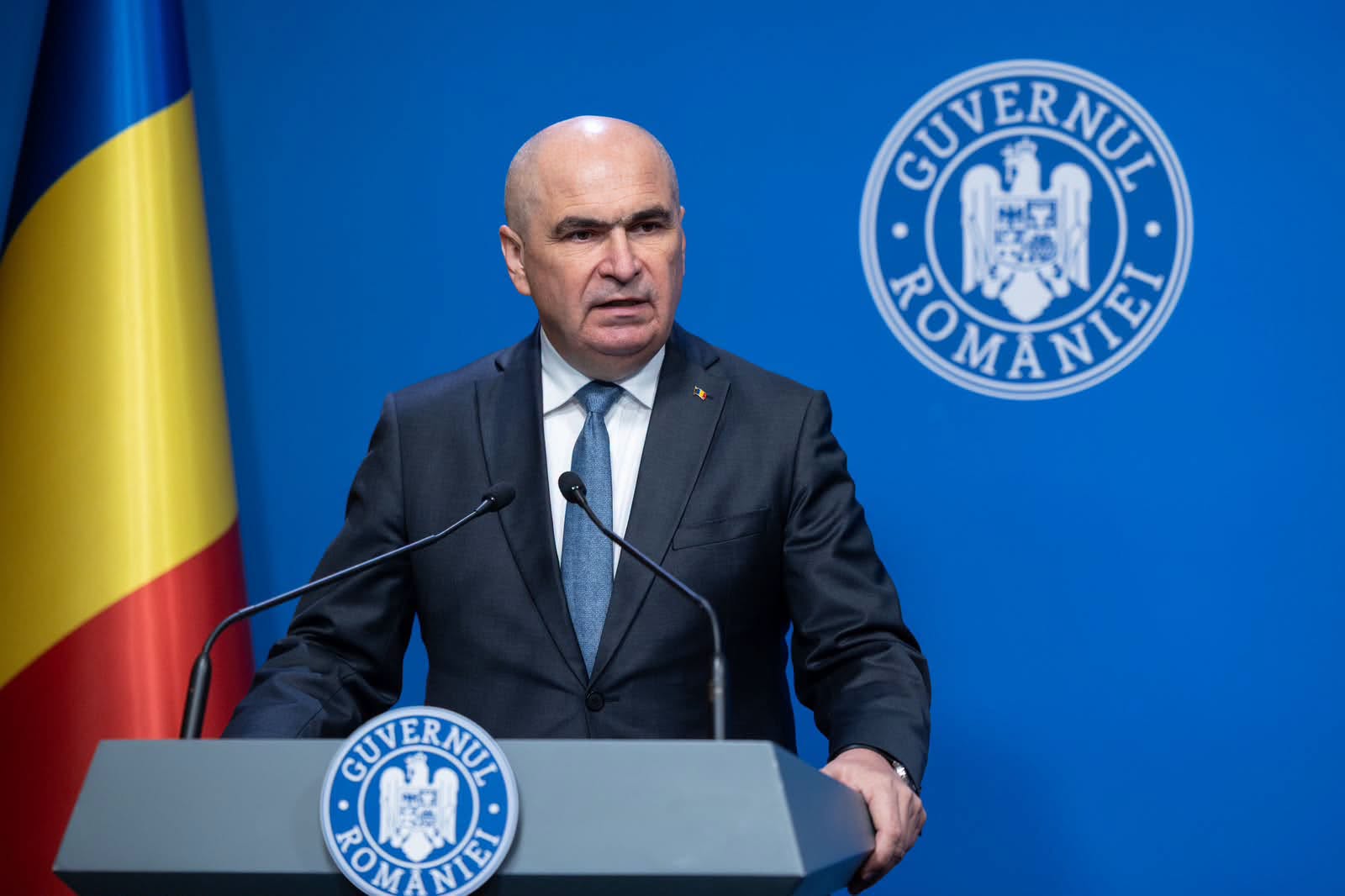 Alertă în sistemul energetic: Guvernul prelungește măsurile excepționale. Ce se întâmplă la Cernavodă