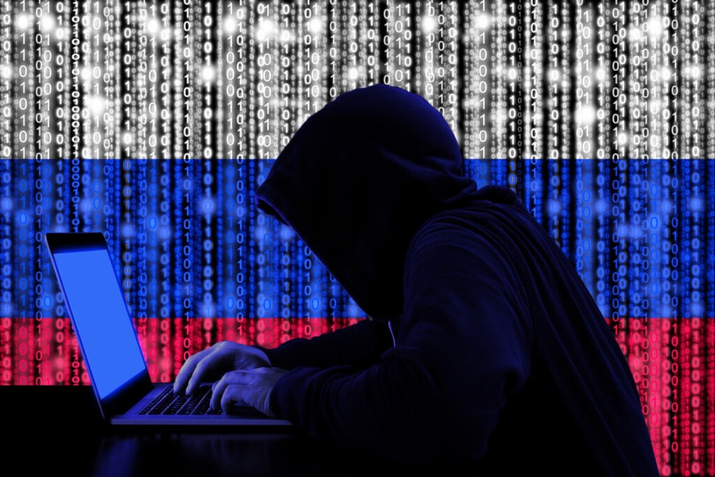 România ar fi ținta unei campanii de spionaj cibernetic atribuite unui grup de hackeri asociat Rusiei