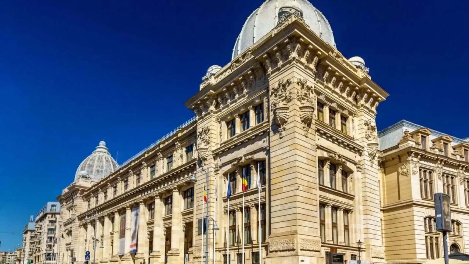 Ocupație esențială în patrimoniul României, aproape pe cale de dispariție, a primit aviz favorabil. Doar 15-20 de specialiști mai practică această meserie în muzee