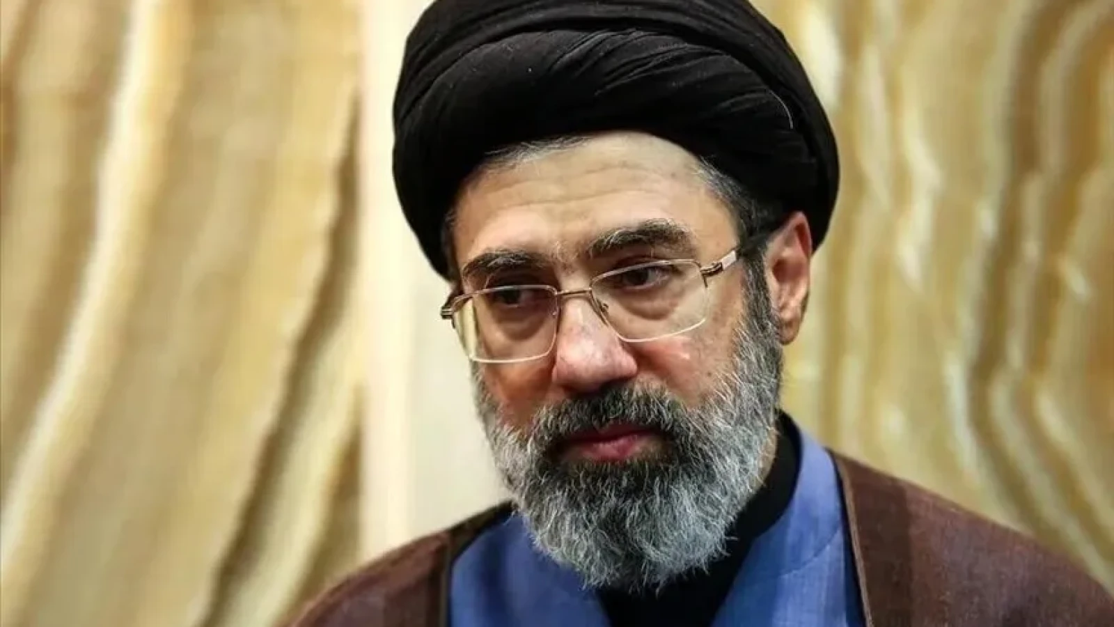 'De unde știm că Mojtaba Khamenei nu a fost ucis?' - Întrebarea care îi bântuie pe iranieni, în timp ce liderul suprem rămâne invizibil