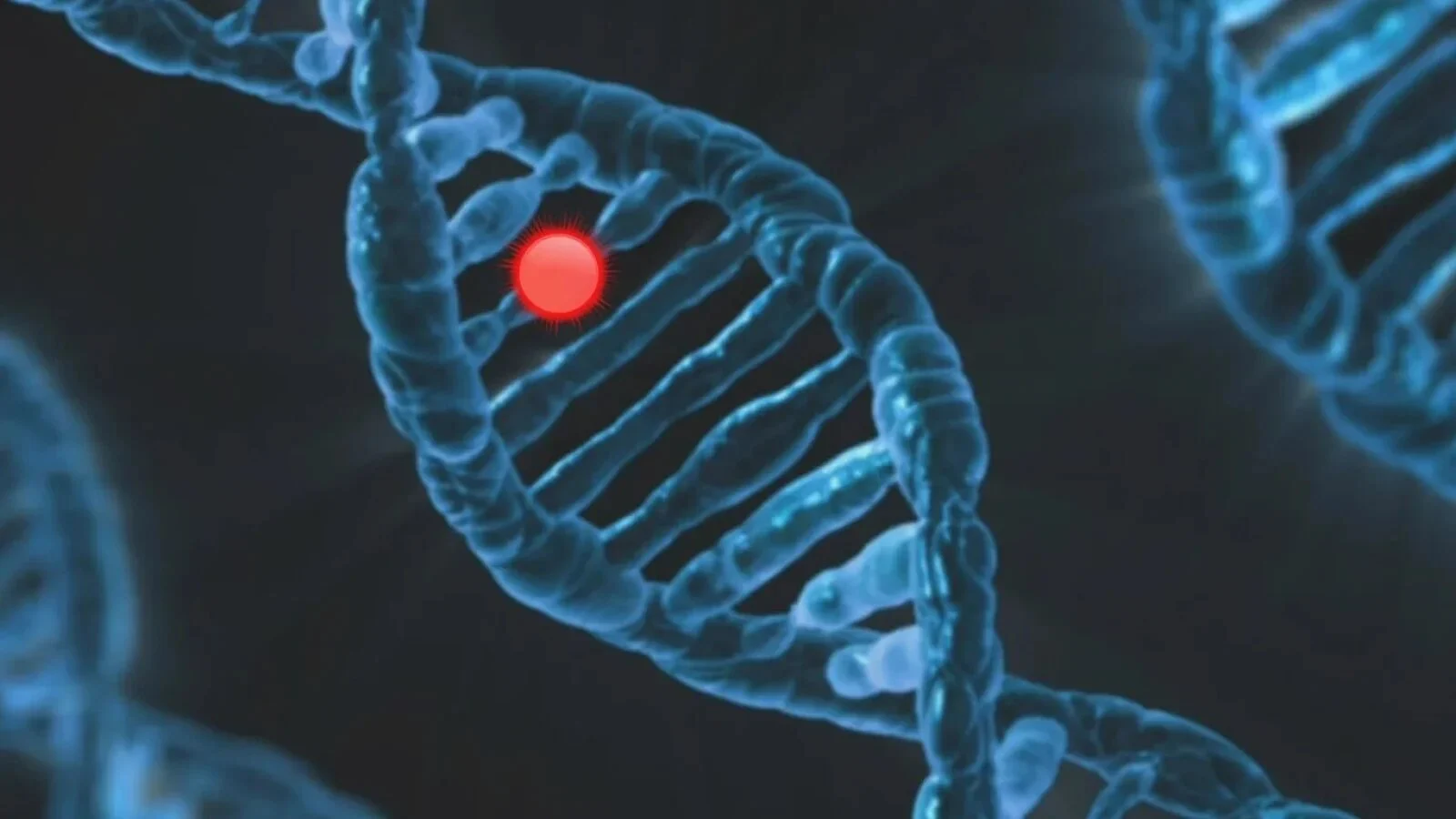 O nouă frontieră în medicina genetică: ARNt ar putea repara 'greșelile' ADN-ului fără să modifice genomul