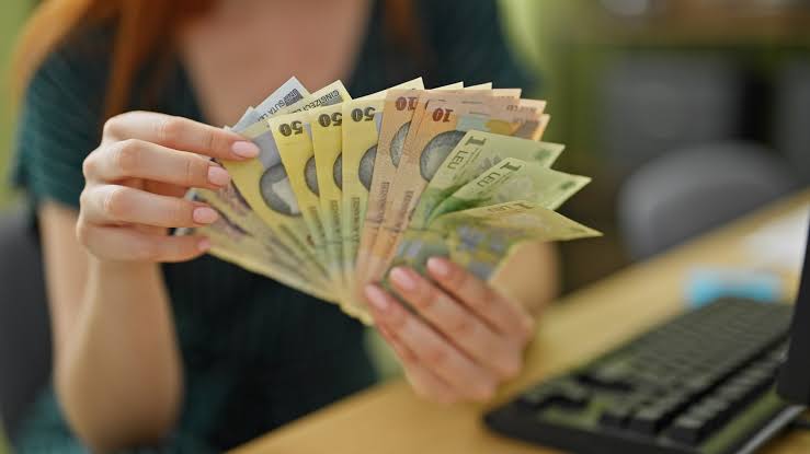 De ce nu se mai mută lumea la Cluj: Salarii de 4.000 de lei și chirii care încep de la 500 de euro. „E mult mai greu! Nu-ți permiți nici măcar subzistența"