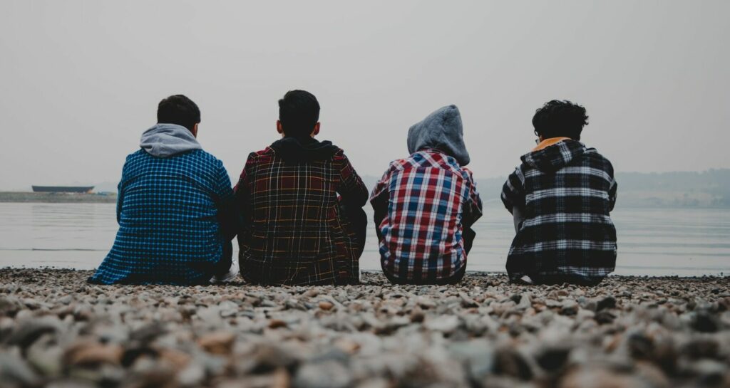 România are cei mai mulți tineri din UE care nu muncesc, nu sunt în școală și nici în training: unul din cinci tineri între 15-29 de ani din țara noastră este „NEET”
