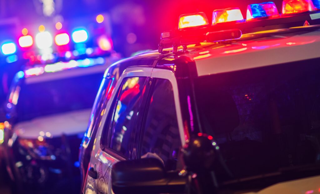 Focuri de armă la o petrecere rave în Elveția. Poliția anunță că sunt mai multe victime