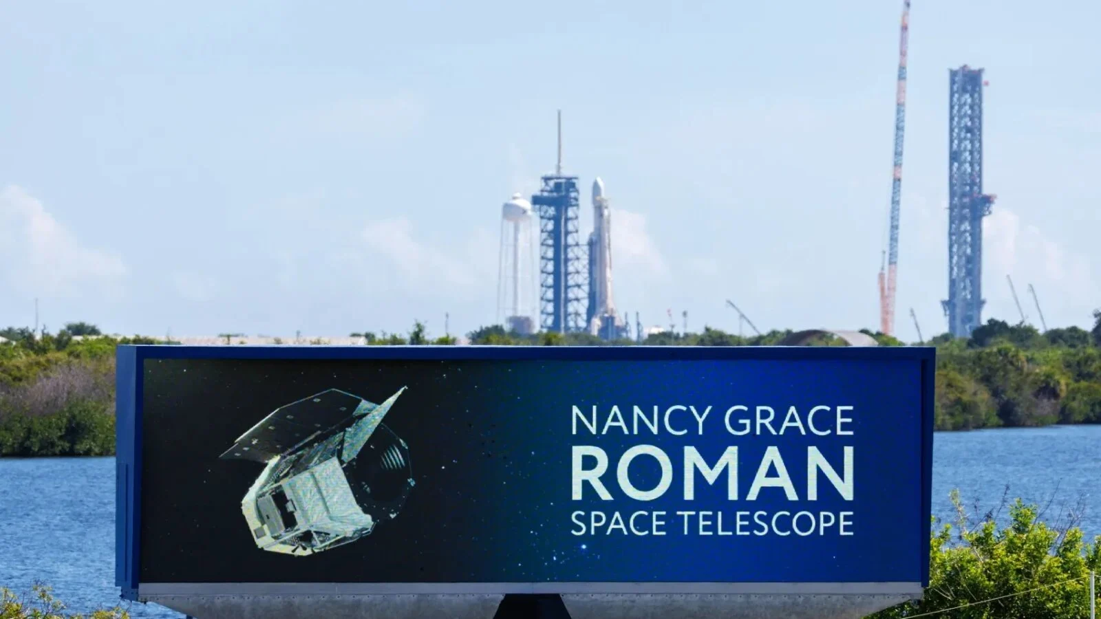 NASA lansează Telescopul Roman, o super tehnologie care va rescrie harta universului: O va studia și cartografia la un nivel fără precedent