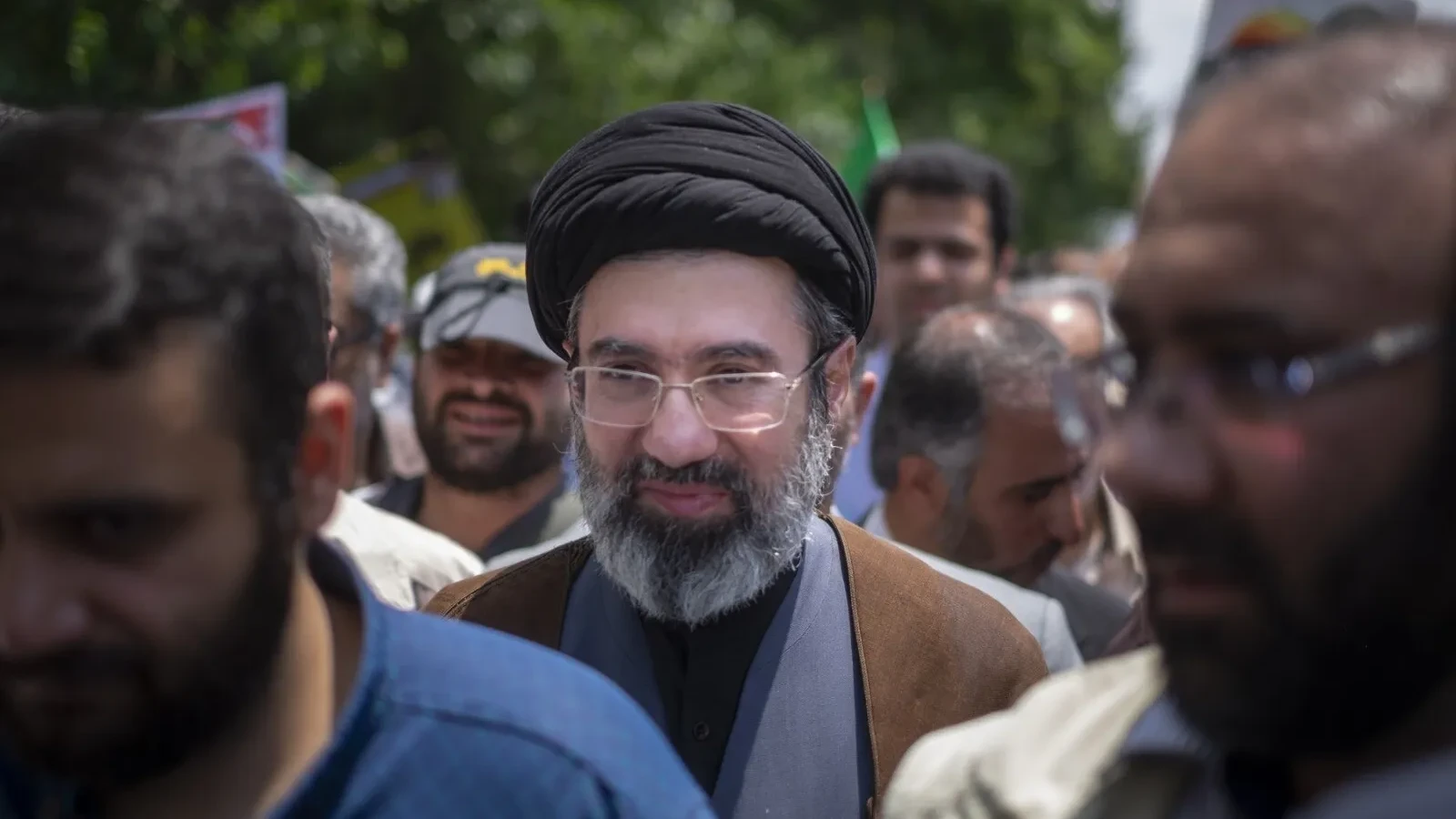 Ayatollahul Iranului scrisoare către toate țările musulmane: Cheamă la jihad și vrea o mare alianță împotriva Americii