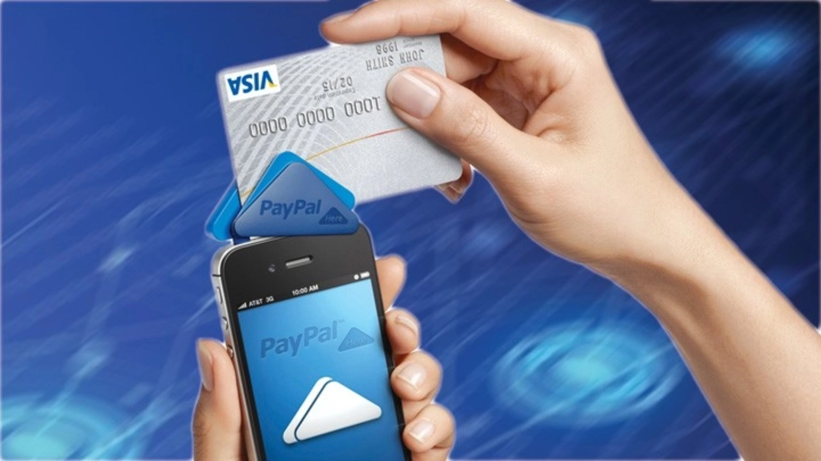 Afacerea anului s-a rupt înainte de semnare: PayPal a considerat prea mică oferta de 53 de miliarde de dolari. Cumpărătorii au plecat, acțiunile s-au prăbușit