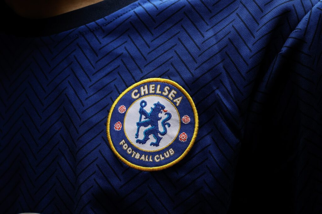 Thriller în Premier League: Chelsea o învinge pe Brighton după un meci cu șapte goluri, răsturnări de situație și un autogol