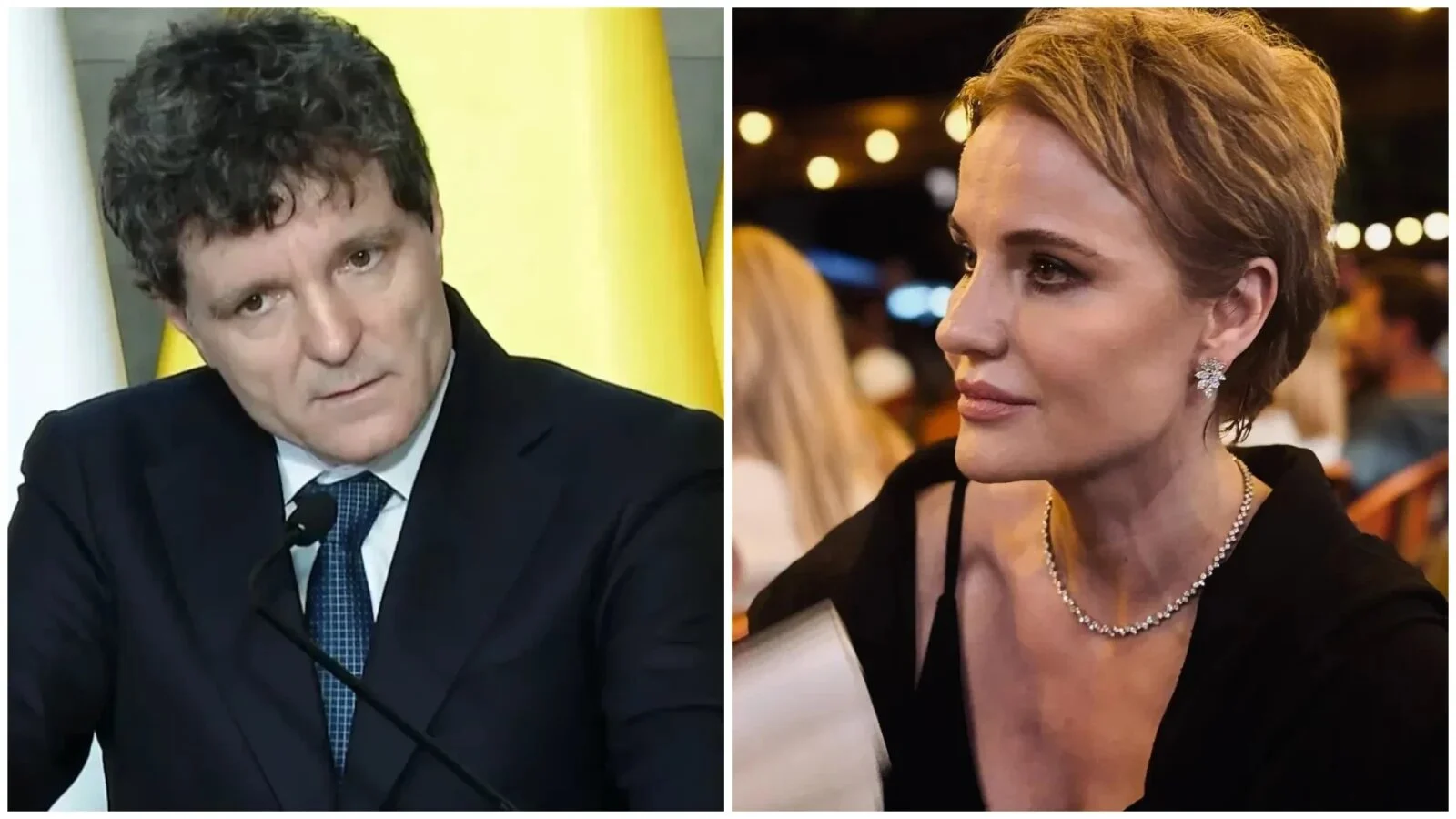 Lia Bugnar 'întoarce armele' împotriva lui Nicușor Dan și îi apostrofează pe cei care l-au votat: 'N-aveți scuză!'