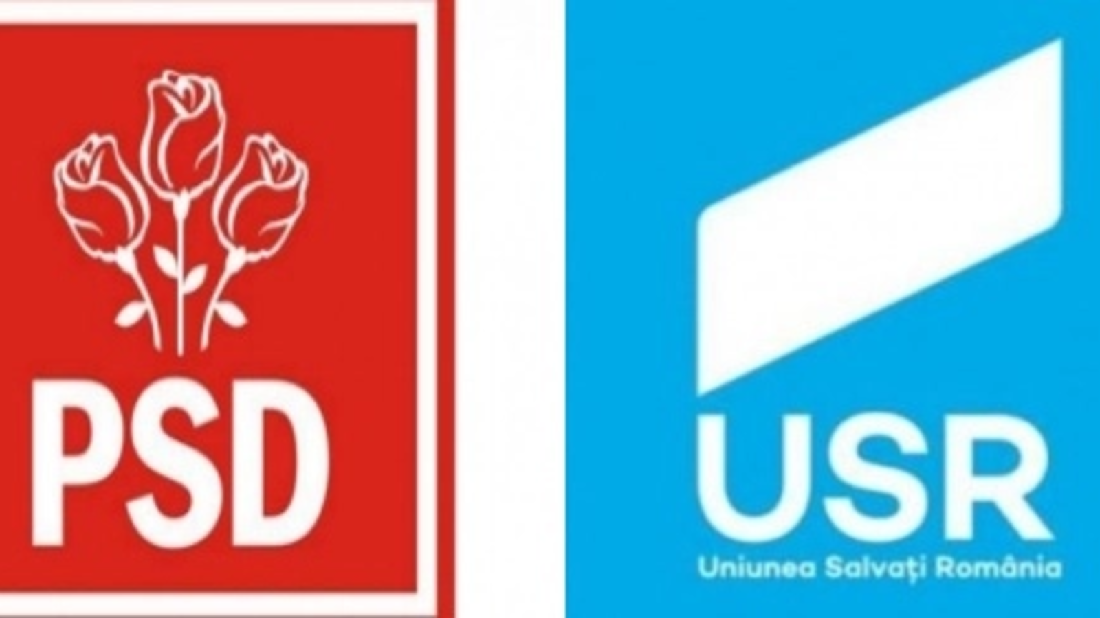 VIDEO USR trântește ușa unui guvern cu PSD înaintea consultărilor. Miruță: 'Am mai încălzi o ciorbă care până seara se va dovedi stricată'