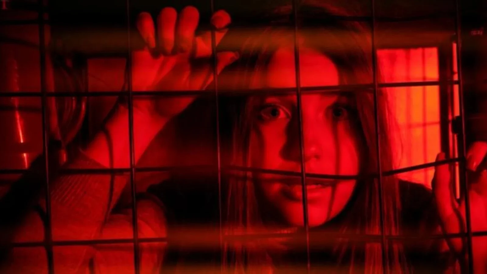 De ce ne plac filmele horror: Explicația psihologică