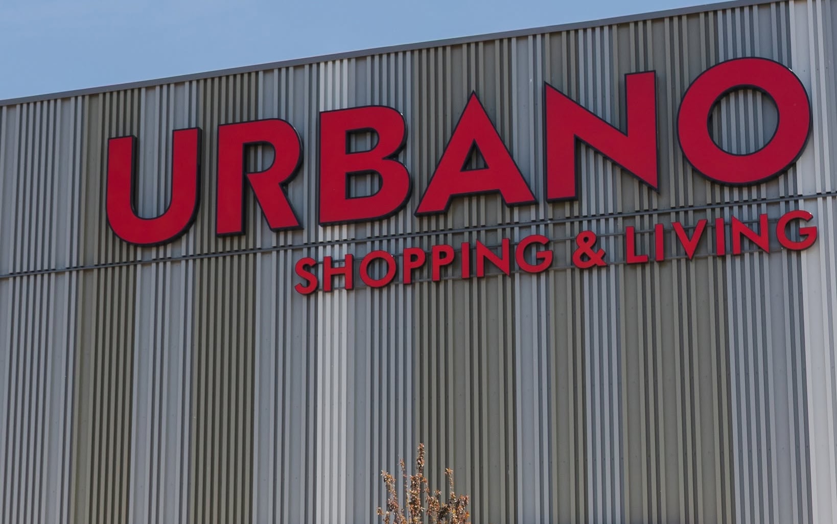 Back to School Fest a început la Urbano Shopping & Living! O lună de oferte la rechizite, ghiozdane și haine, plus un weekend cu magician și multe altele