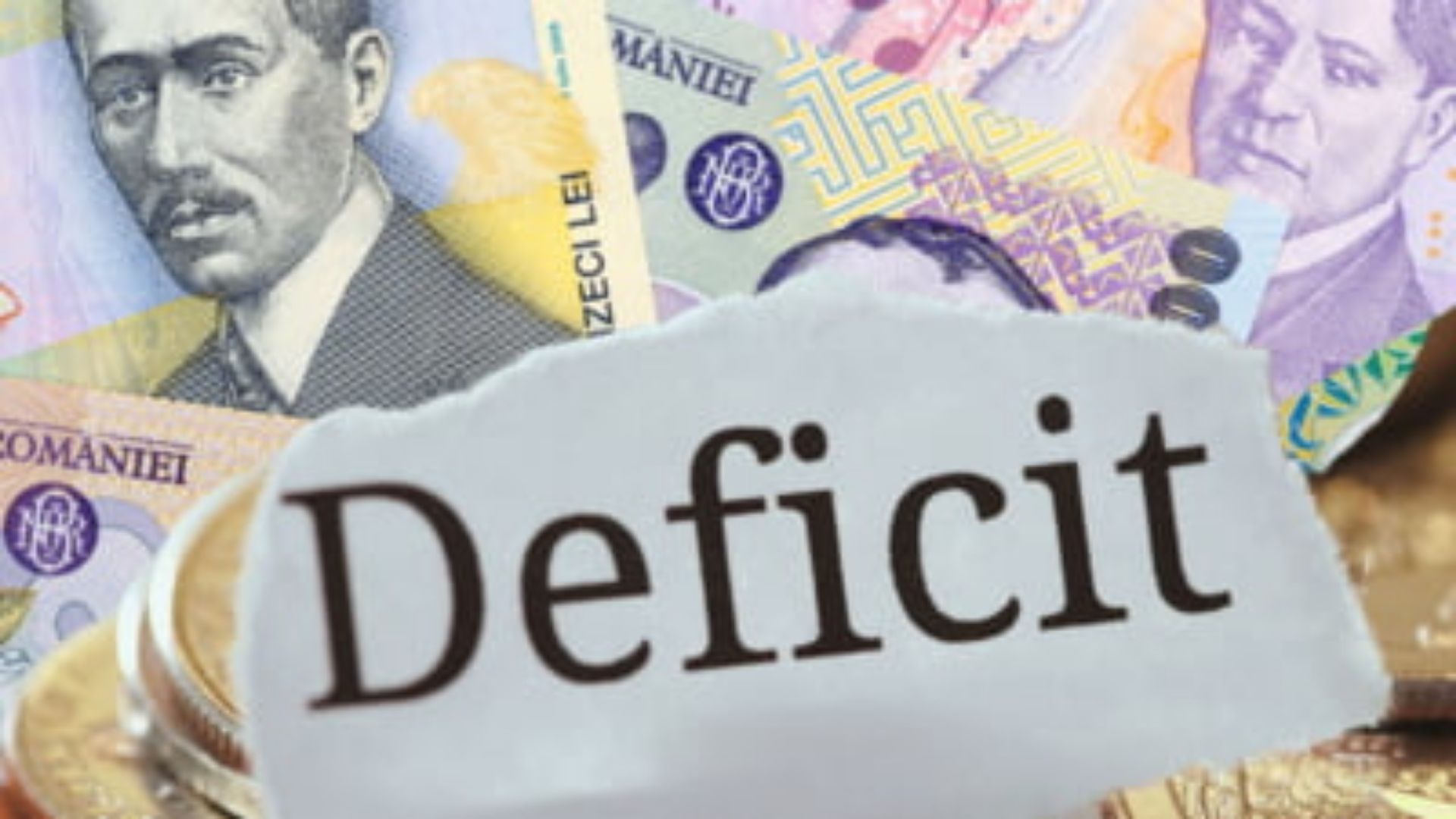 Surpriză în bugetul României! Deficitul a coborât la 2,34% din PIB după șapte luni, în timp ce investițiile au crescut puternic