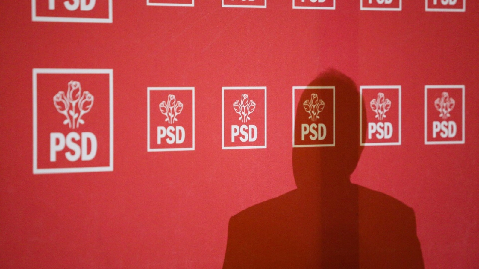 SURSE - Surprize pregătite de PSD: 3 rezoluții pen