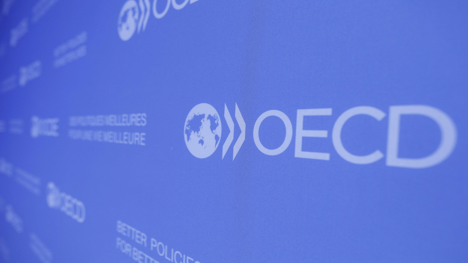 PSD indică SUA drept obstacolul rămas în calea aderării României la OECD: Ultimul aviz „ține de o decizie politică”