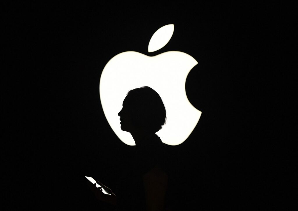 La ce produse noi ne putem aștepta să fie anunțate în evenimentul tradițional Apple din septembrie