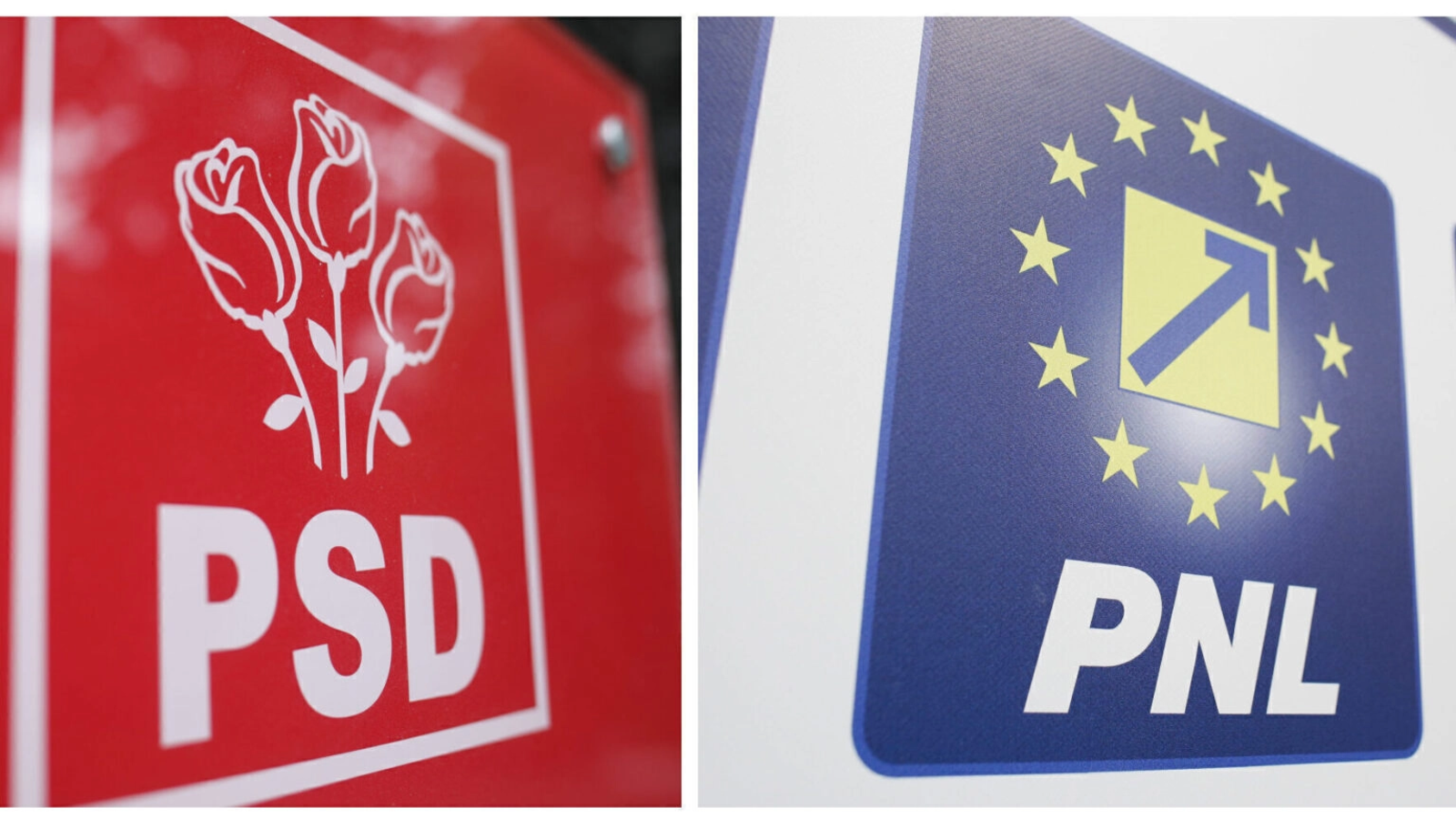 PNL închide ușa unui Guvern condus de PSD: „Nu vom participa la această mascaradă” / Acuzații privind „cumpărarea” parlamentarilor