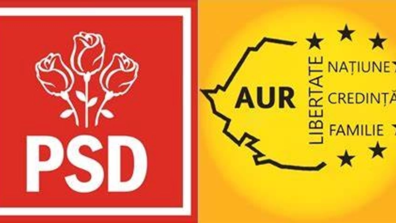 Un fost președinte PSD vede „o singură soluție“ pentru criza politică: Guvern PSD-AUR / Ce spune despre varianta Eugen Tomac