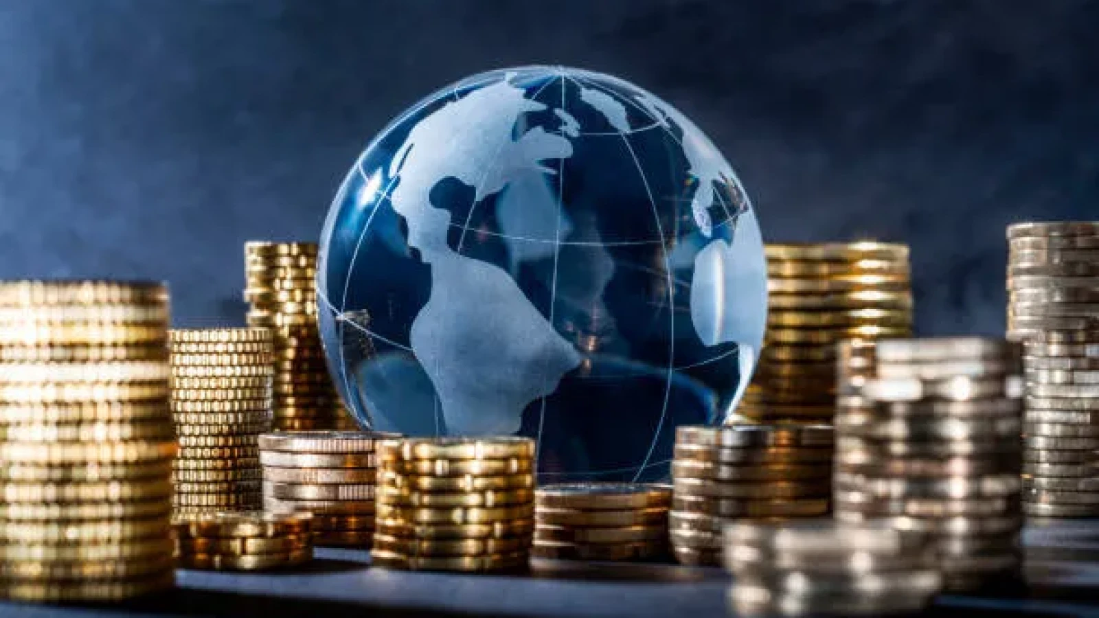 'Lumea este inundată de datorii': G20 caută ieșirea dintr-o povară-record de 353.000 de miliarde de dolari