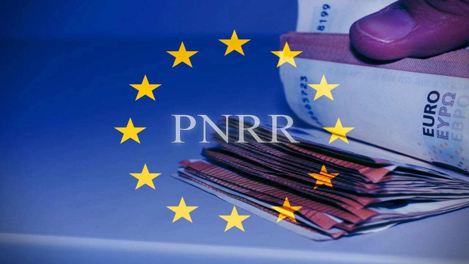 România intră în era post-PNRR: Guvernul vrea să atragă miliarde din parteneriate public-private