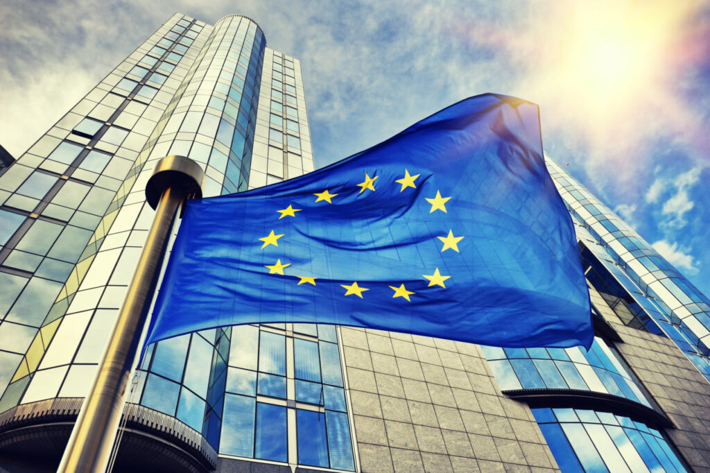 Opt țări UE, în frunte cu Germania și Franța, vor să limiteze blocajele provocate de dreptul de veto în politica externă / Exemplul invocat este Ungaria, care în perioada Viktor Orban a întârziat sancțiunile împotriva Rusiei
