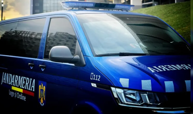 Atenție, suporteri! Cluj-Napoca intră sub măsuri speciale înaintea meciului U Cluj – Petrolul! Jandarmii au fost mobilizați