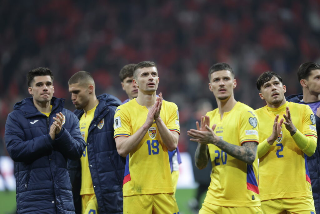 Florin Tănase a părăsit oficial FCSB – Contract pe două sezoane cu Omonia Nicosia