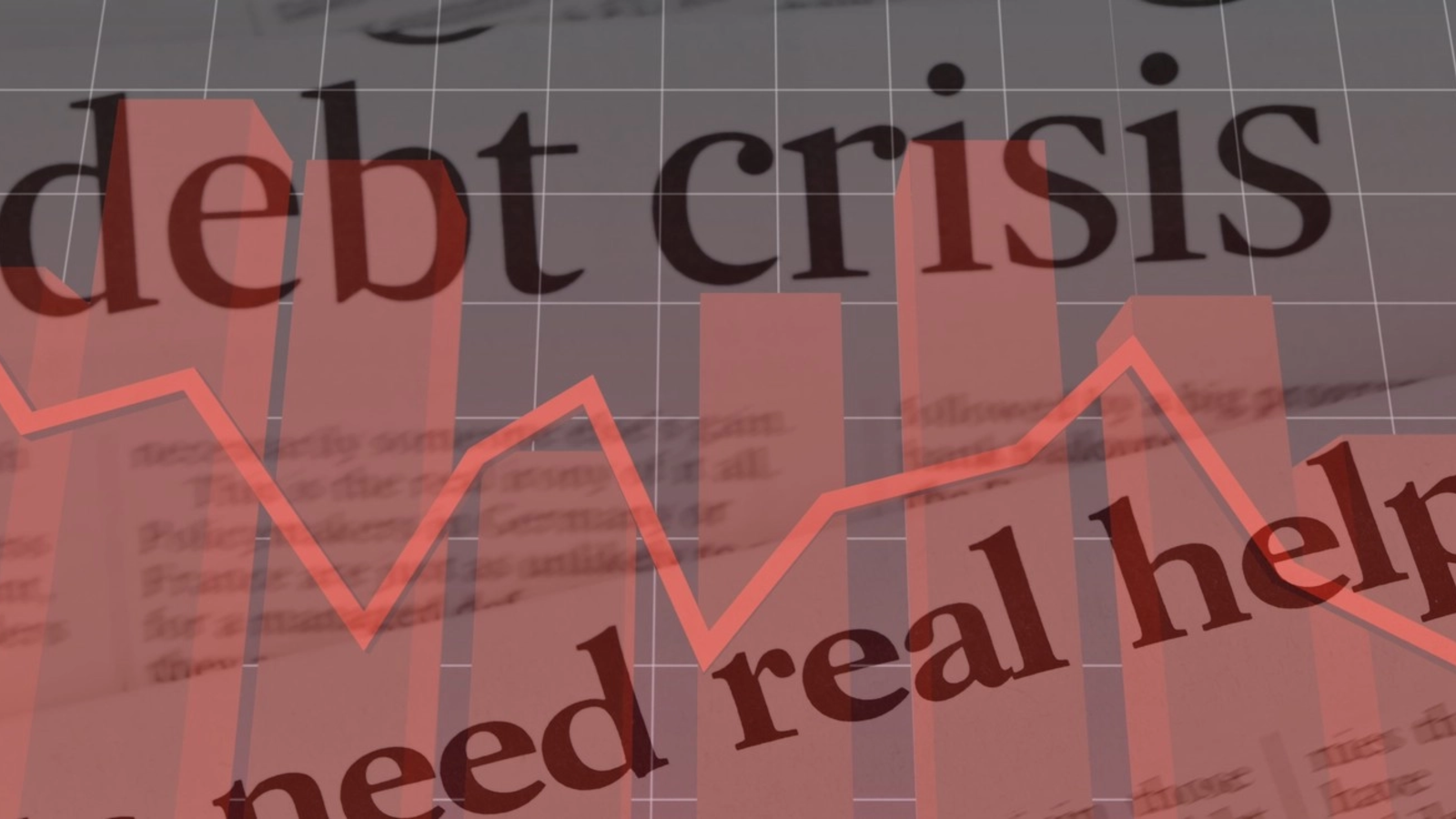A doua economie a Europei devine ”copilul-problemă” al datoriilor suverane - Instabilitatea politică amplifică criza
