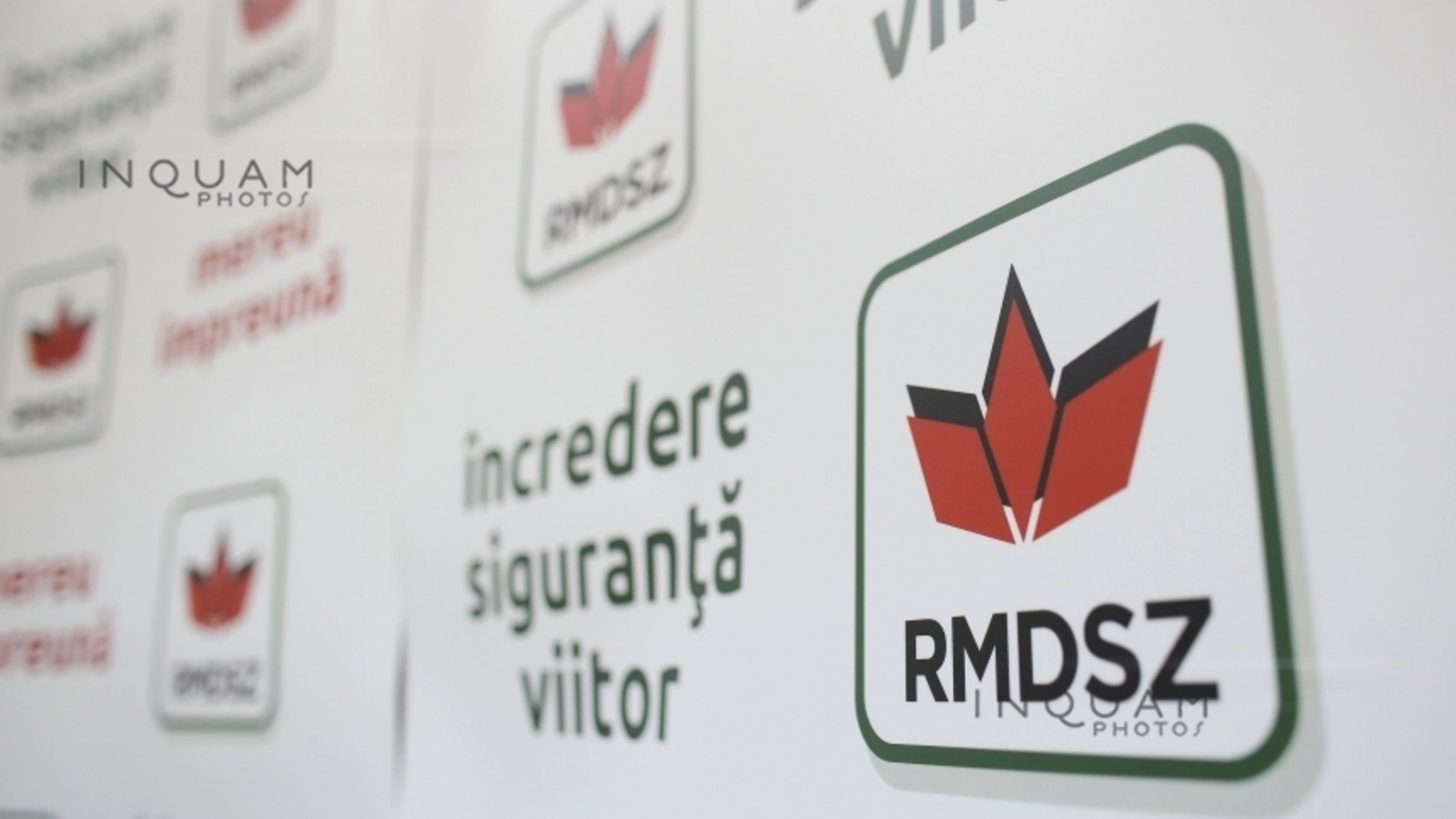 Csoma Botond: UDMR ar putea vota un Guvern fără AUR, inclusiv unul monocolor PSD